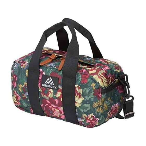 [Gregory] Shoulder bag official pony bag current model