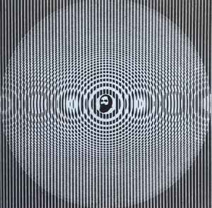 

CD GONJASUFI - A Sufi And A Killer WARPCD172 Warp Records 2010 UK Dance & Electronica Used