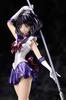 Figuarts ZERO Sailor Saturn Moon -Sailor Crystal-