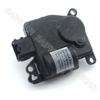 Baificar Brand New  68079488AB HVAC Temperature Valve Actuator For Dodge Durango Jeep Grand Cherokee Laredo 2011