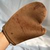 Protan Gloves Self-Tanning Mitt Tanning Gloves, 100g, 1 Pcs