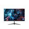 coocaa Skyworth Narrow Bezel Computer Monitors CN Plug (adapter Included)