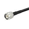 TNC Antenna Cable For CORS GNSS Survey Antenna For GALILEO GPS For GLONASS For R8,R7,5800,5700 For SPS Survey Instruments,TNC
