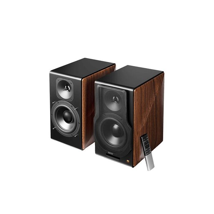 Edifier S3000MKII