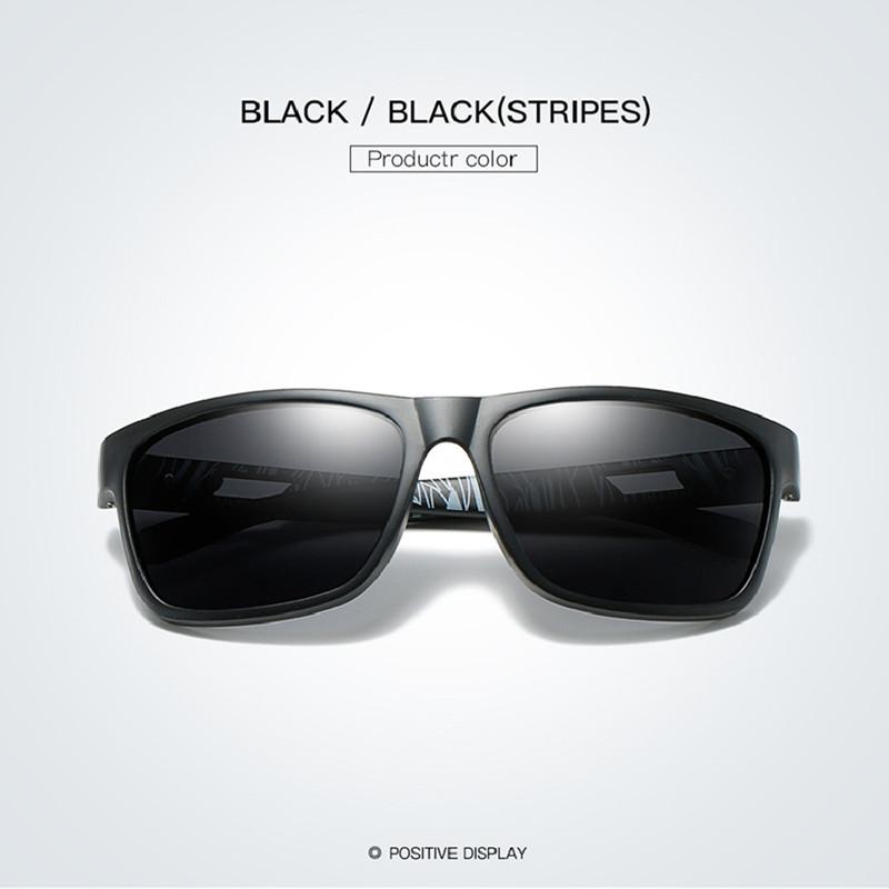 

Европейские и американские мужские и женские модные спортивные очки на открытом воздухе для верховой езды, красочные поляризованные солнцезащитные очки