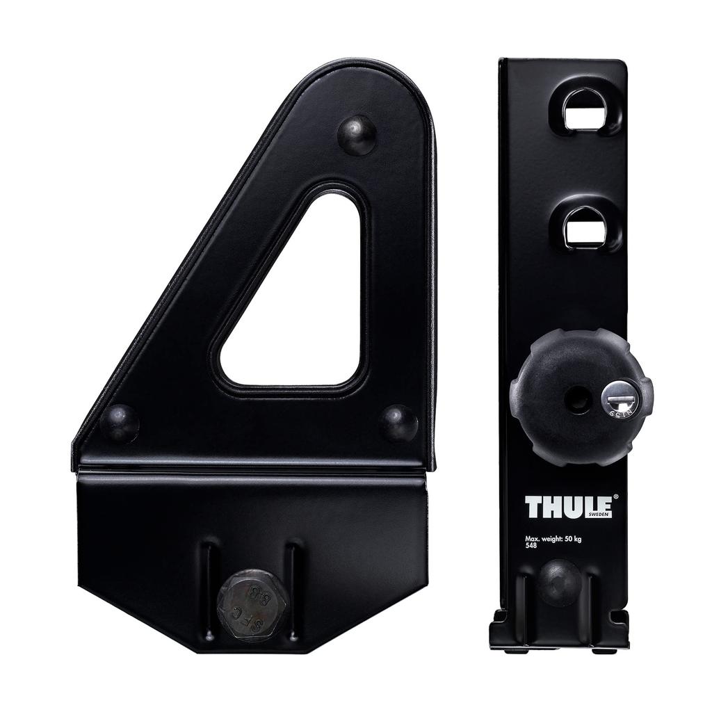 THULE Ladder Carrier TH548