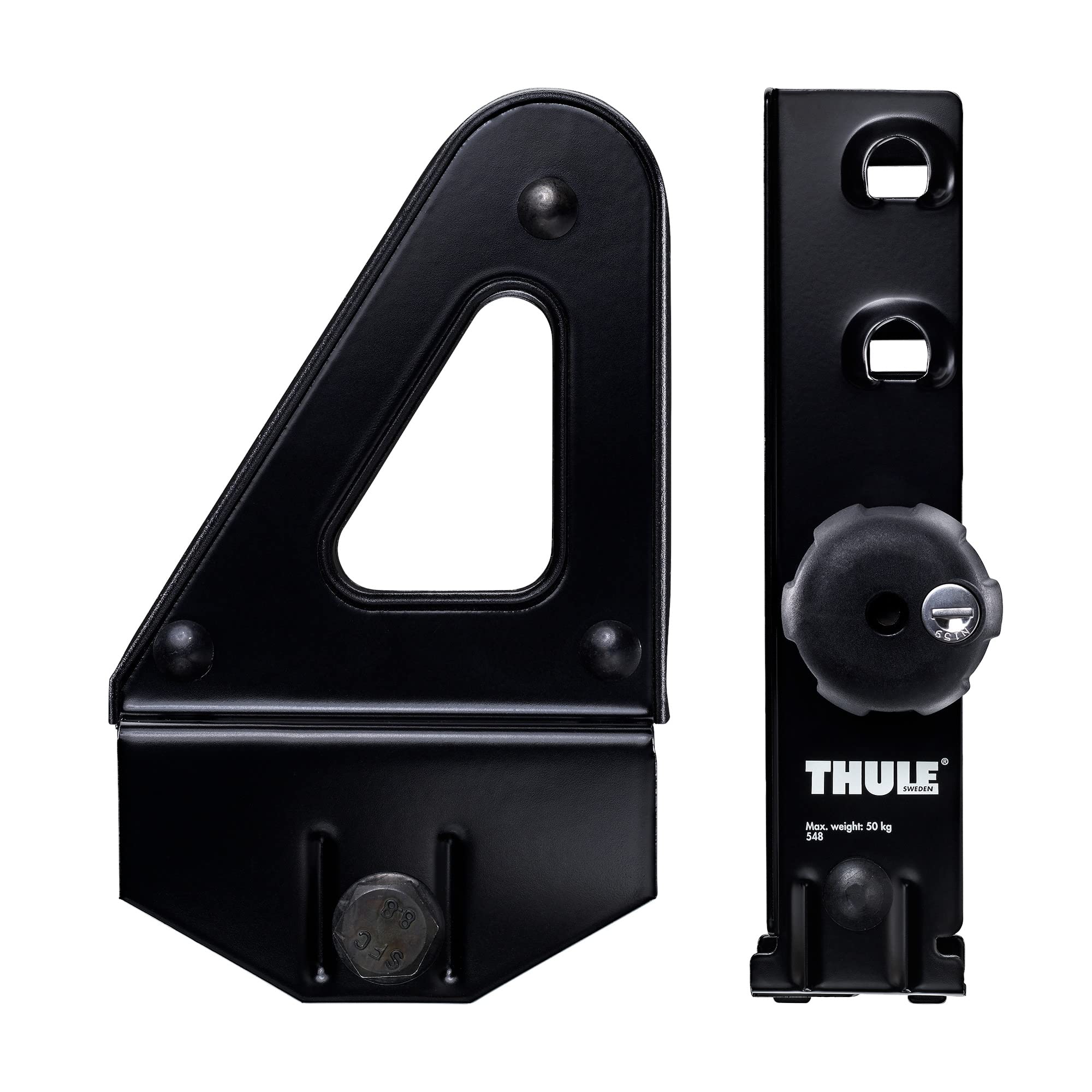 

THULE Перевозчик лестниц TH548