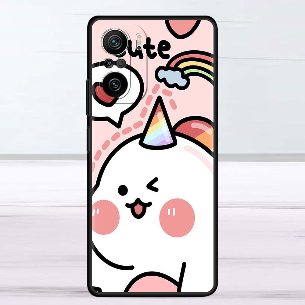 

Чехол для Xiaomi Redmi Note 11 9S 10 9 8 7 9A 9C 9i K40 8T 10C 9T K50 силиконовый чехол для телефона с рисунком динозавра Redmi Note 10 5G