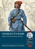 Kniha Charles X's Wars: Volume 3 - The Danish Wars, 1657-1660 : 97