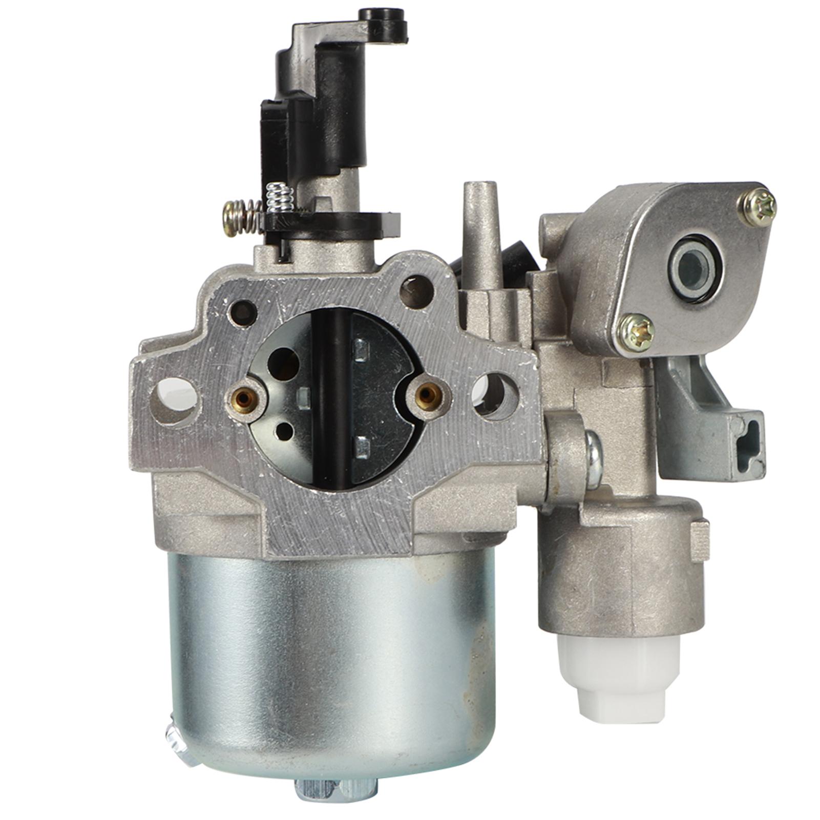 

Аксессуары для карбюратора Подходят для двигателя Subaru Robin ex17 sp170 ex13 ex130 ex170 6 л.с.