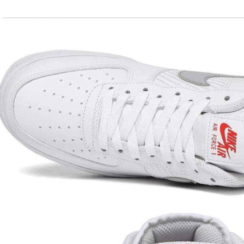 Nike Air Force 1 07 Fd0666 100