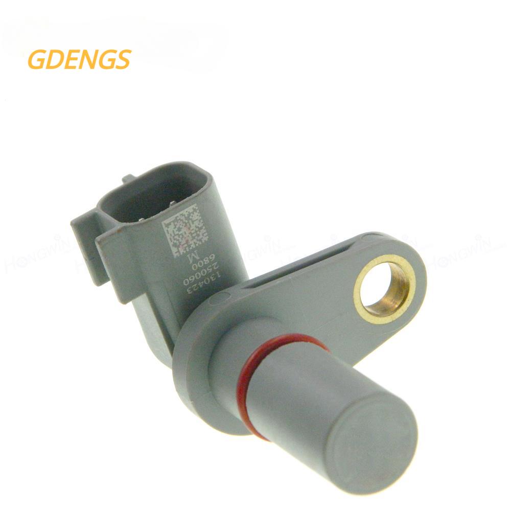 Датчик скорости входного выходного вала трансмиссии для Ford-Fiesta Focus-11-18 AE8P-7H103-AA AE8P-7M101-B AE8P7M101AA 250060-6900