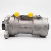 Isuzu/NKR/600P/4KH1 Brake Master Cylinder Assembly