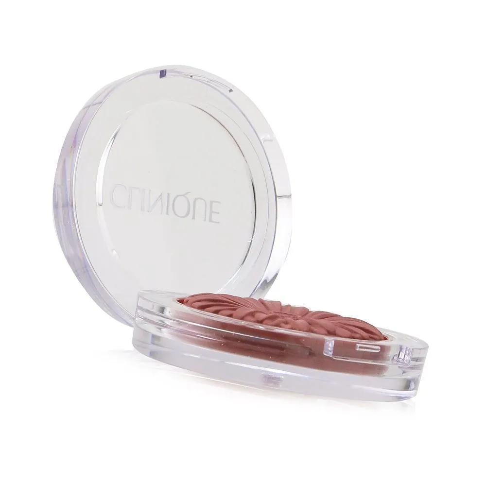 Clinique Cheek Pop Румяна Нет. 17 Черный Медовый Поп 3,5 г