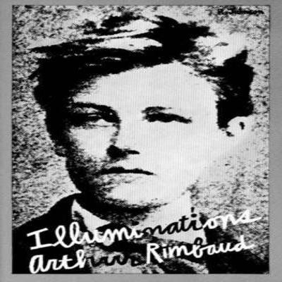 Skönlitteratur – Biografier & Memoarer