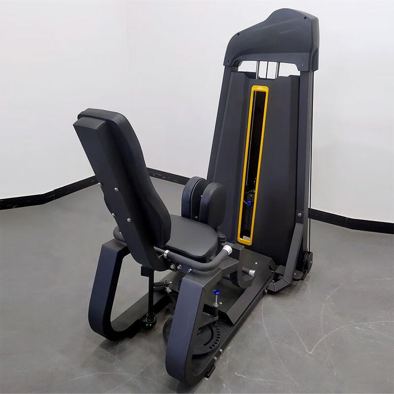 XinZhen Dual-Function Leg Strength Training Machine