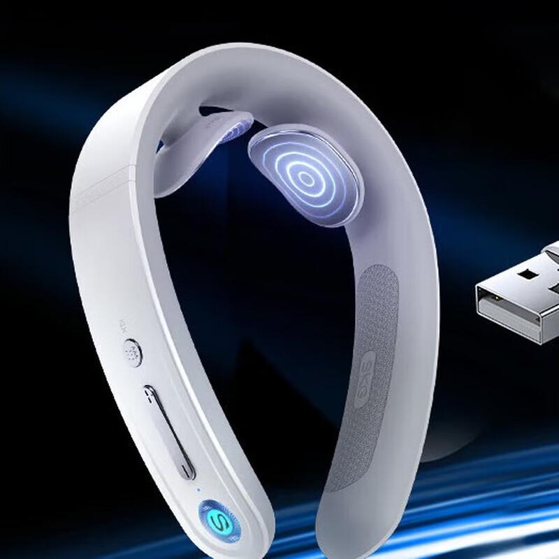 SKGG1 G1 Smart Neck Massager