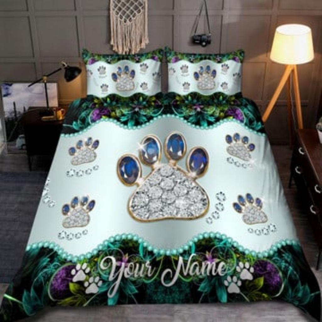 Duvet Quilt Cover Set Tmarc Tee Maori Turtle Bedding Set Ocean Heartbeat Pillowcase