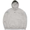 Sweat à capuche polaire X Nocta DA3920-052