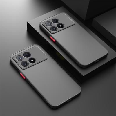 Cover per smartphone – Cover antiurto per smartphone