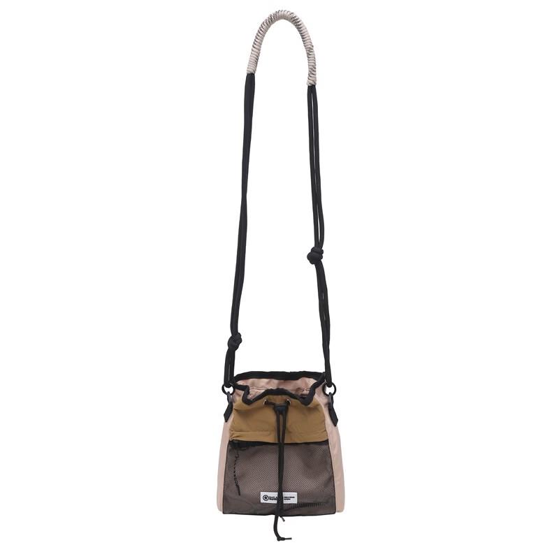 

Li Shen Kids Outdoor Crossbody Bag