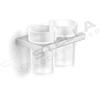 Toothbrush Holder Stella, 05.412