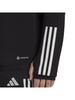 adidas TIRO23 C Training Black Top,