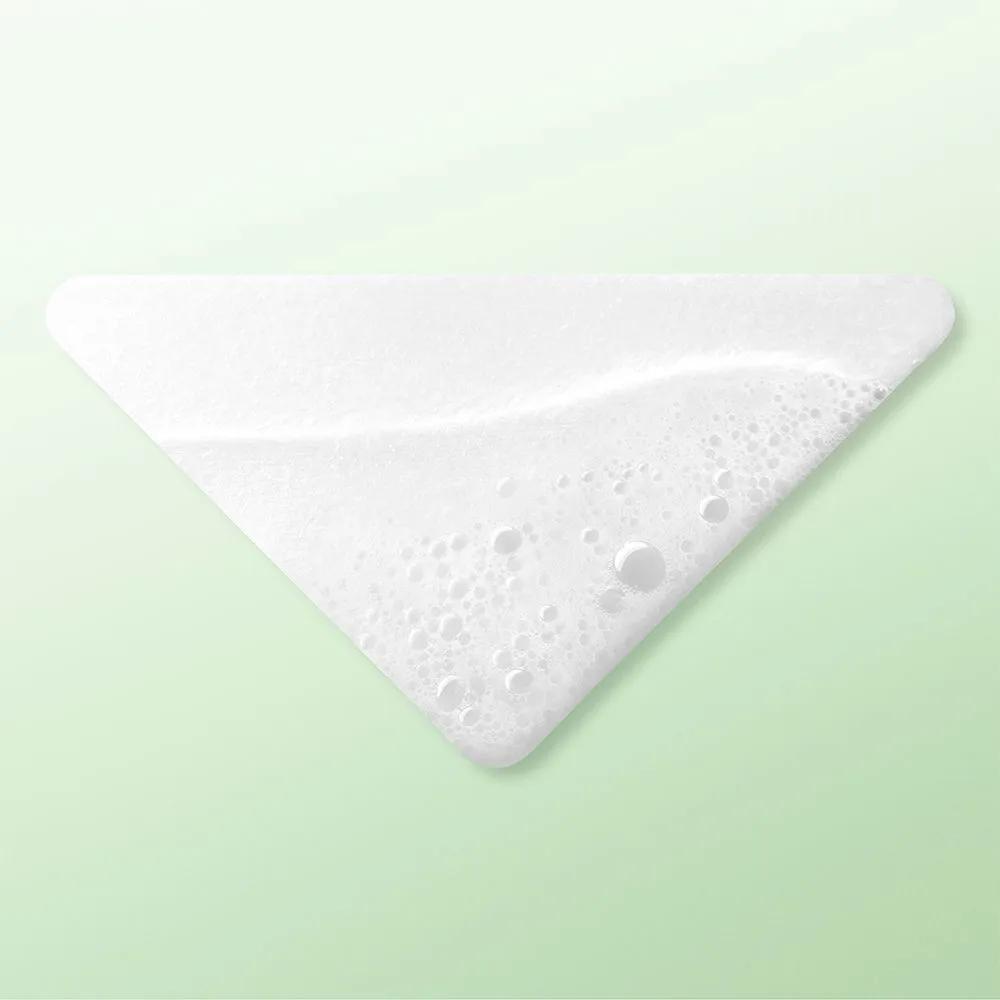 Prada Beauty Augmented Skin Cleanser 125ML