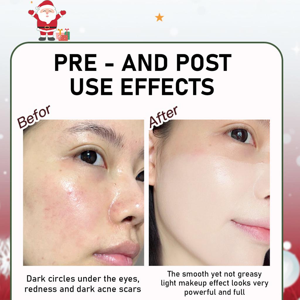 Skin Care Gift Set Holiday Skin Care Gift Set 8BOXES 50ml