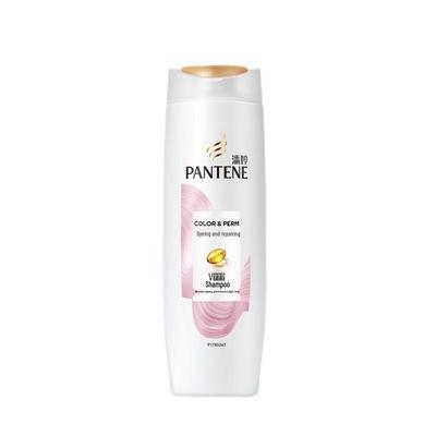 Pantene Šampón na opravu po farbení a trvalej