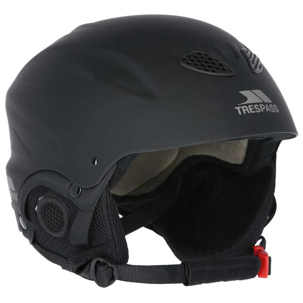 

Trespass Шлем Skyhigh 54-58 cm