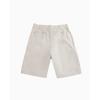 Converse Cool Fill Woven Utility Shorts Sage Smoke Mcj760 Gjr