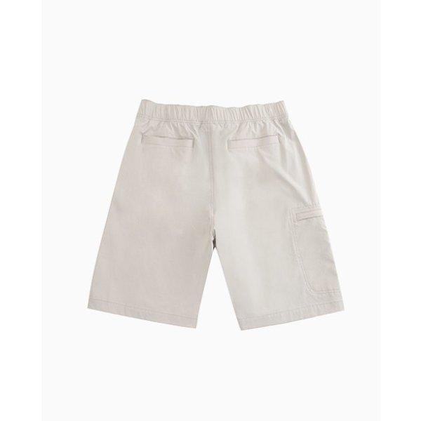 Converse Cool Fill Woven Utility Shorts Sage Smoke Mcj760 Gjr