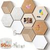 Accesorii pentru decor – Obiecte decorative din lemn