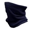 Windproof Warm Scarf Polar Fleece Scarves Bib New Neckerchief  for Outdoor Cycling Skiing