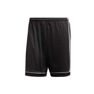 Bas – Shorts