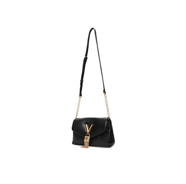 Сумка Valentino Stella
