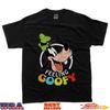 Funny 1995 Retro American Movie Cartoon 100% Cotton T-shirt Mens Tees Top