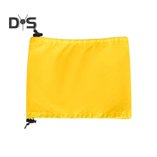 

Шапочка для купания домашних животных с защитой ушей, нависающая шапочка для душа для кошек, собак, котят, щенков, регулируемая водонепроницаемая защита для ванны для маленьких домашних животных