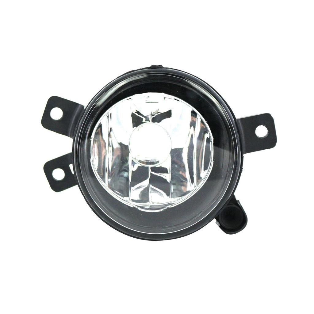 Car Fog Lamp Light Front Premium Durable Accessories ,Auto Replaces Spare Parts, Easy to