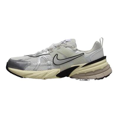 Men's V2K RUN Casual Sports Shoes