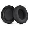 Elastic Ear Pads Cover for SHP9500 Headphone Noise Cancelling Ear Cushions Qualified Ear Pads Sleeves Earcups Accessory