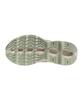 Mizuno (Male) Wave Prophecy Beta 2 - White Sand:Quiet Shade:White Jade / D1Ga235011
