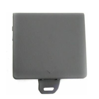 Rear Bumper Tow Hook Cover Cap for BMW F10 528i 535i 550i M5 M Sport 2012-2016