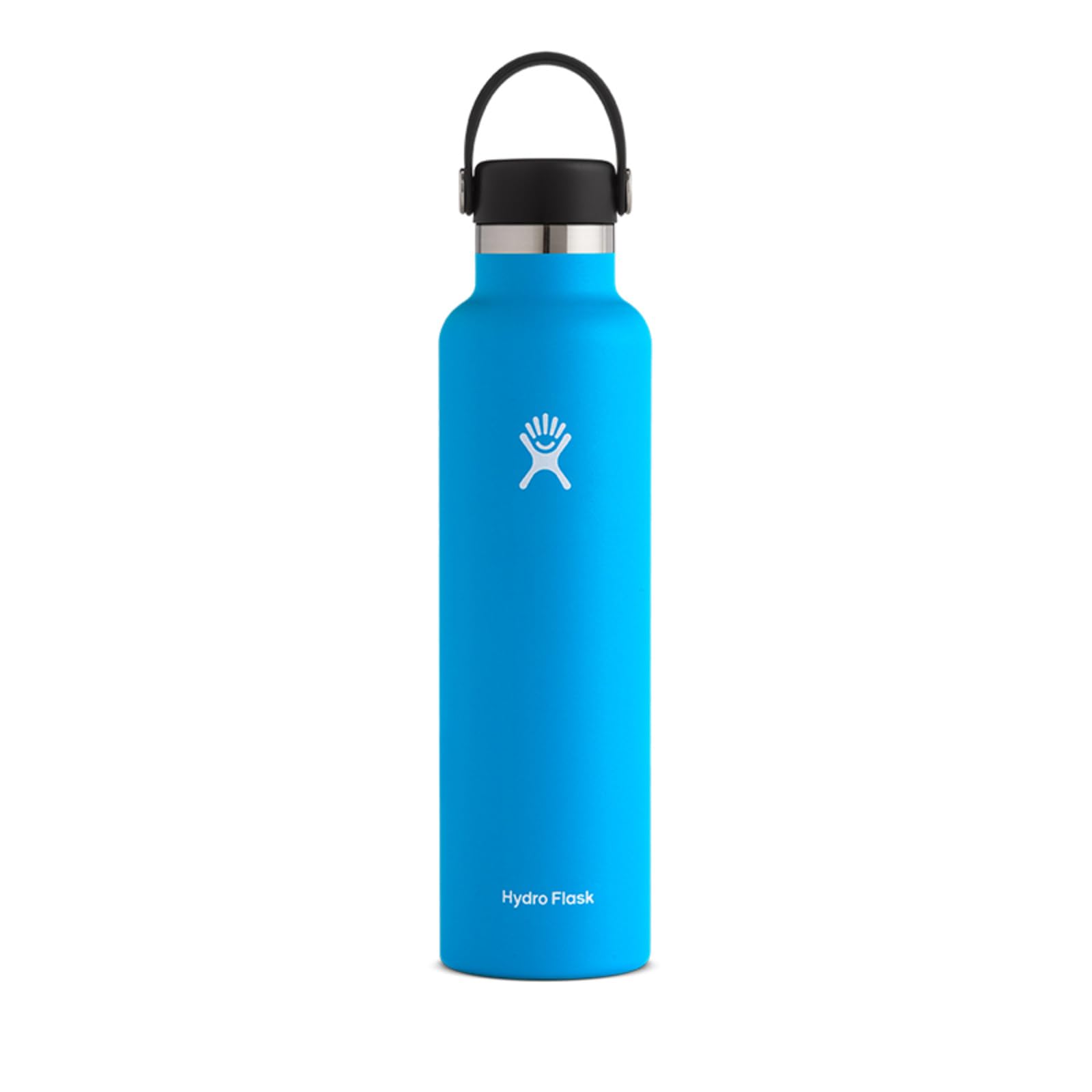 

Hydro Flask HYDRATION Standard Mouse 24oz 709ml Pacific