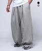 Pijikeolgameoncheu P2530 Balloon Wide Pants [2 Colors]