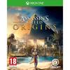 Assassin's Creed Origins Game Xbox One