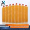 Bailixi High-Temperature Yellow Grease Cartridges