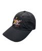 DRIFTOUT Ei Friends Ball Cap (4 Colors)
