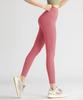 AuraEase Yoga Yoga Sports Training Fitness Gym MXL Leggings, Bottoms, High-Waist Pants, Leggings, Wear, Wear, Women's Wear, Wear, Running, Wear,
